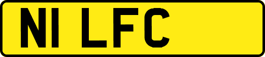 N1LFC
