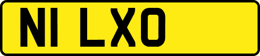N1LXO