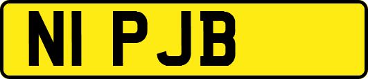 N1PJB