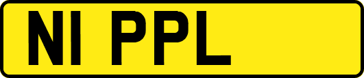 N1PPL