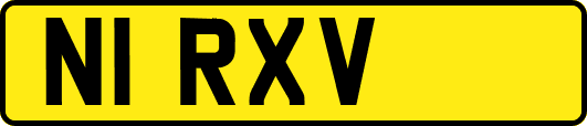 N1RXV