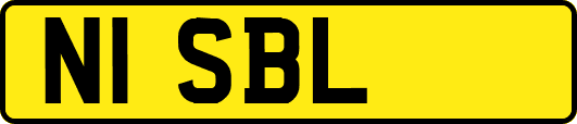 N1SBL