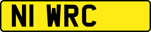 N1WRC