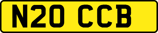 N20CCB