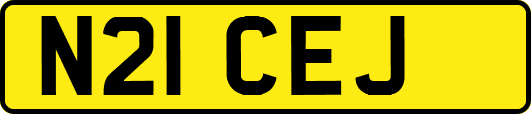 N21CEJ