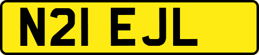 N21EJL