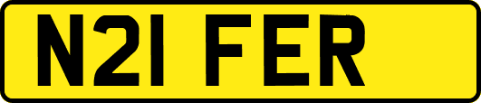 N21FER