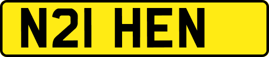 N21HEN