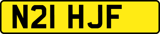 N21HJF
