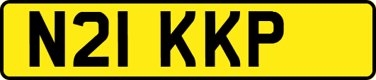 N21KKP