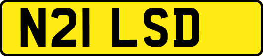 N21LSD