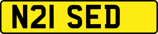 N21SED