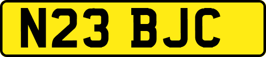 N23BJC