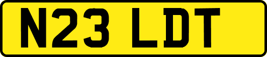 N23LDT