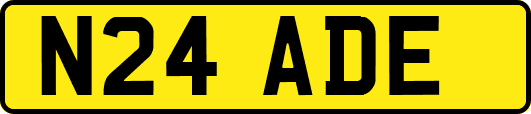 N24ADE