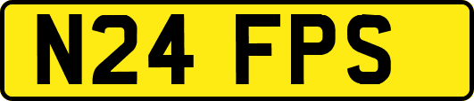 N24FPS
