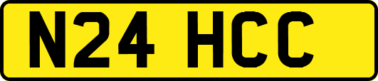 N24HCC