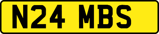 N24MBS