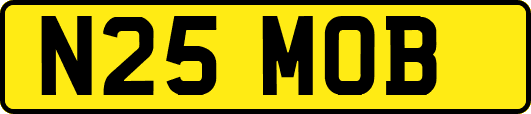 N25MOB