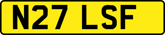 N27LSF