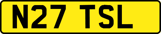 N27TSL