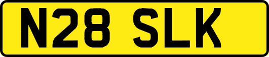 N28SLK