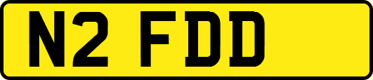 N2FDD