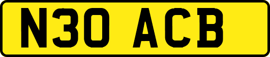 N30ACB