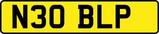 N30BLP