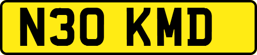 N30KMD