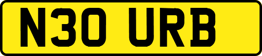 N30URB