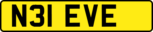 N31EVE
