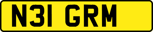 N31GRM