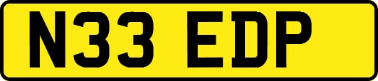 N33EDP