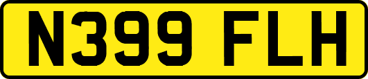 N399FLH