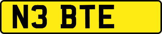 N3BTE
