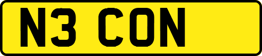 N3CON