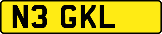 N3GKL