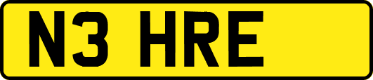 N3HRE
