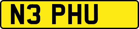 N3PHU