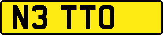 N3TTO