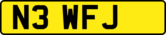 N3WFJ