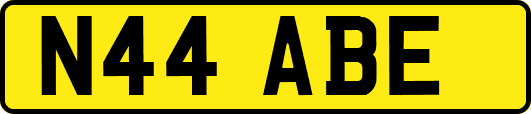 N44ABE