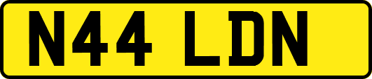 N44LDN