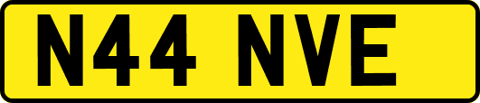 N44NVE
