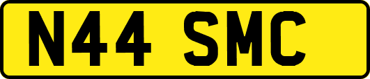 N44SMC