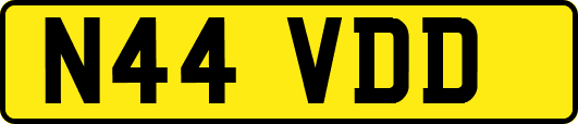 N44VDD