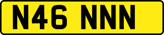N46NNN