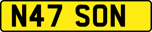 N47SON