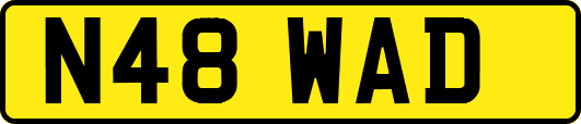 N48WAD